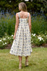 As Real As It Gets Dress - Ivory