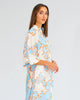Martina Dress - Summertime Floral