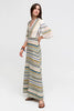 Andros Dress