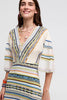 Andros Dress