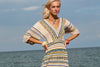 Andros Dress