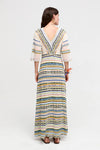 Andros Dress