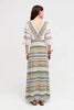 Andros Dress