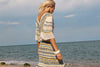 Andros Dress