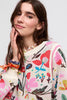 Coley Knit Sweater
