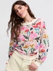 Coley Knit Sweater