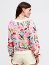 Coley Knit Sweater