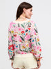Coley Knit Sweater