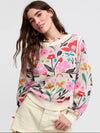 Coley Knit Sweater