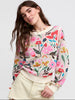 Coley Knit Sweater