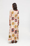 Kamila Dress