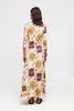Kamila Dress