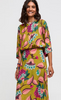 Rocio Dress