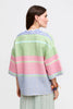 Nassau Knit Jacket