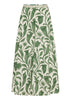Botanica Skirt