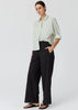 Botanica Two Way Stripe Shirt