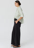 Botanica Two Way Stripe Shirt
