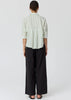 Botanica Two Way Stripe Shirt