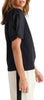 Abigail Tee - Black