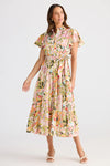 Alice Dress - Zoe’s Garden