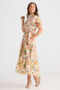 Alice Dress - Zoe’s Garden