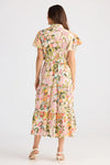 Alice Dress - Zoe’s Garden