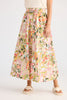 Eliza Skirt - Zoe’s Garden