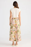 Eliza Skirt - Zoe’s Garden