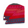 Faversham Towelling Hair Wrap