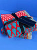 Faversham Face Cloth Set of 2