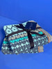 Eastbourne Face Cloth Set of 2