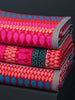 Faversham Hand Towel
