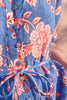 Amelia Valencia Dress