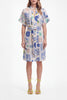 Francine Sicily Dress