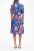 Tilda Valencia Dress