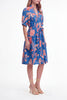 Tilda Valencia Dress