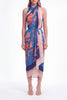 Valencia Sarong