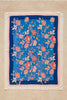 Valencia Sarong