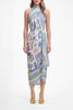 Sicily Sarong