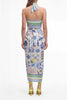 Sicily Sarong