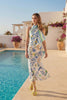 Sicily Sarong