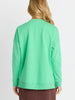 Palma Sweatshirt - Peachy Keen