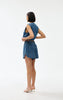 Juniper Shorts - Denim