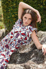 Shift-Acular Dress
