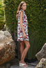 Shift-Acular Dress