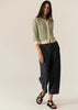 Avrid Pant - Chambray