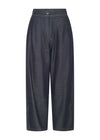 Avrid Pant - Chambray