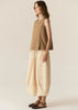 Avrid Tank - Khaki