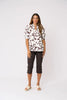 First Impression Blouse