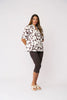 First Impression Blouse